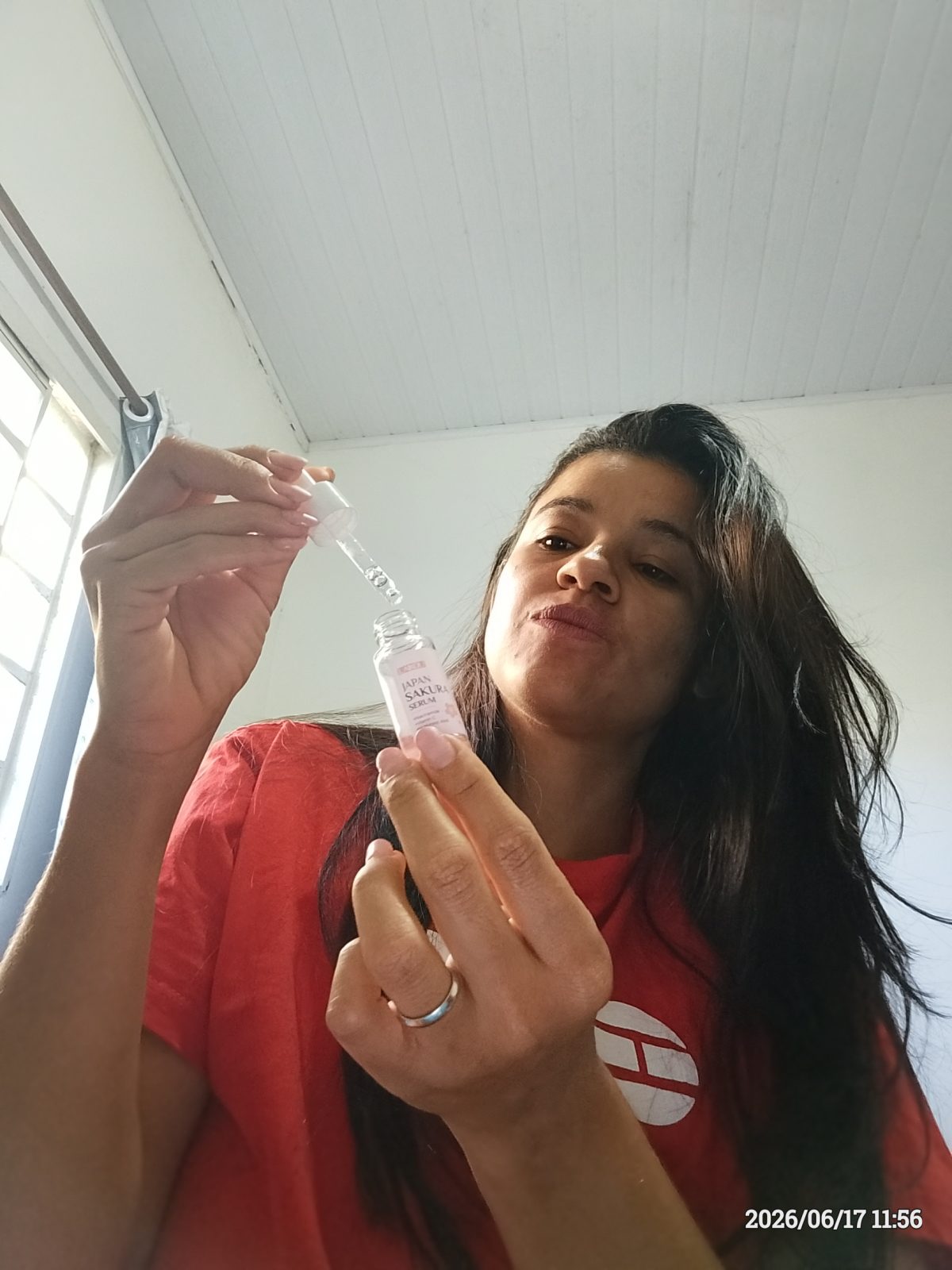 Daniela